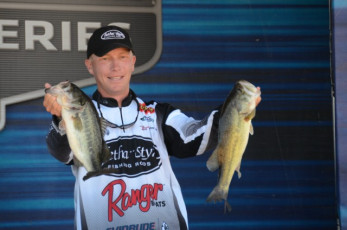 E7ECE7BE-F150-4E11-8253-B679ECC2CBEE