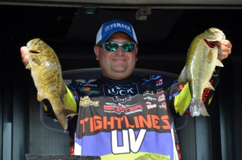 E7EE7F70-1017-430B-A551-7A1CE4757612