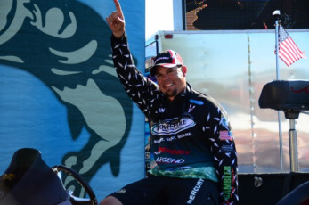 E81BABBA-7B1E-4E0C-A689-00877A06B6DF