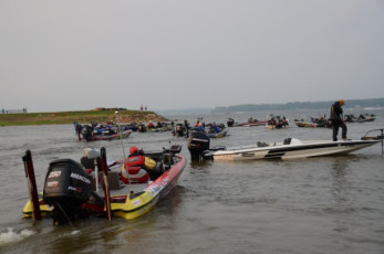 E81FEAA6-CC02-4B1A-AD5F-71EC487C3475