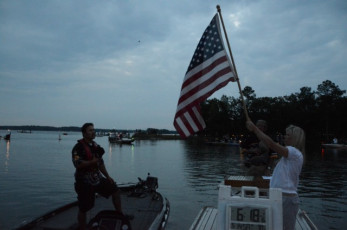 E821B2AE-7FF7-4198-9A22-E799E150E818