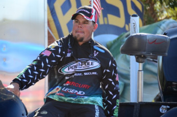 E8274F7D-3E46-4B7C-AA8B-4B1C31F2A522