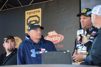 E82A422B-7BA5-4783-B556-C99B14506A1E