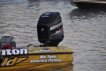 E83D99A0-F10B-402C-AEFC-BBCF333BD146