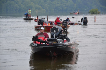 E8438D7A-B763-4D04-822A-4A546EFB3519