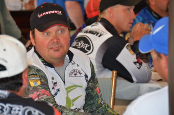 E84F04E3-4D28-4C2D-BA88-F8B00AB97926