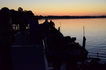 E86FD544-8ECA-41B8-B148-1714A6C9EDFA