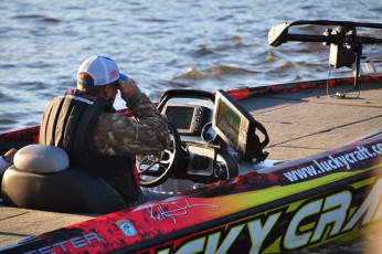 E88A13EE-7D67-44B8-8129-E00F2BCACF16