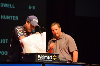 E890F161-913B-46FB-8BB4-67C0D76AC1E5