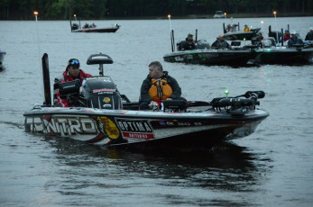 E89A33D8-A74B-4515-943E-DF233AA82B97