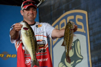 E8A08E7A-9714-4437-AD94-B3B30F2FD0B5