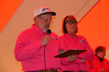 E8A89457-E738-4E0D-B52A-16DFEDFD0A1D