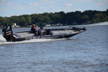 E8C71996-A99F-4202-8ACA-F844024D541A