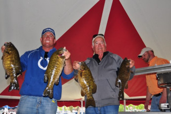 E8DEAFAE-DBDB-4EFD-BD71-2F1C354392DE