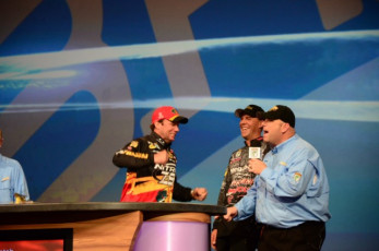 E8F5B450-3AED-4318-91B6-1A70D83C9990