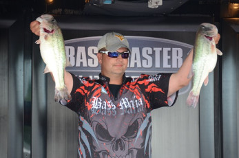 E904091D-F9C4-43E7-8C35-E36648026E36