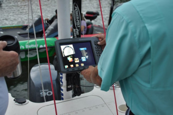 E91B3FC4-19C7-4ADE-9A07-94AF546C6C00