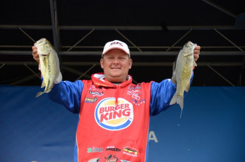 E92918DE-FA9C-4DBE-9757-A336AA4E115D