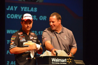 E93B47C6-AEFE-4A25-9F66-41448821268E