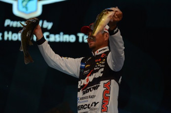 E941BB7D-A844-4339-AA44-79F518E1BD3E