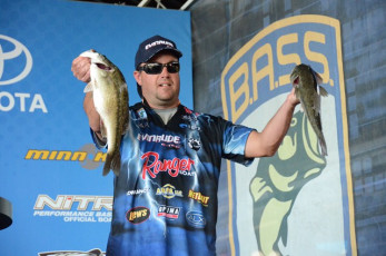 E94DE31F-30BD-450F-88C1-72AA475043CB