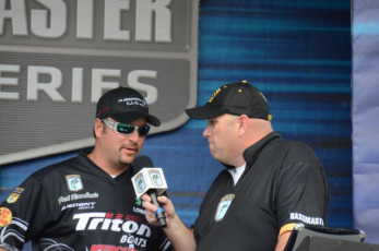 E9790363-AF5B-4D39-8921-04C52A1C6A33