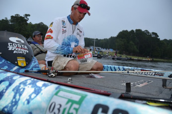 E98073CE-AD4B-46F9-9CE2-904D2F08A834