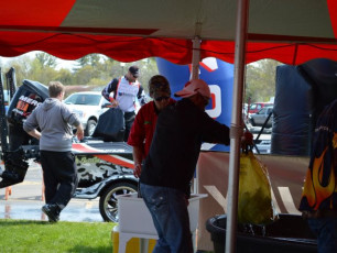 E983EBA8-250D-4DB7-B0FE-B870B4C2B091