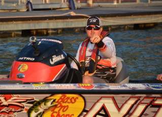 E984F86F-5F72-4AAB-90E4-9127ACC156C5