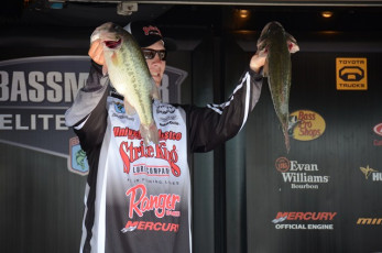 E98F6F2A-8B07-40AE-BBC8-93CDFAD01A67