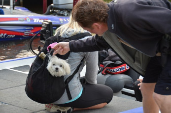 E99872DA-948A-4EC4-8686-61A0D47877F2