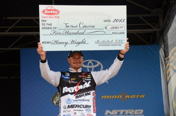 E999D13C-26A3-4B8B-8C17-E4768BFA00A0