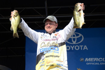 E99B4B28-E269-4631-9C42-254094BFF5D6