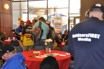 E9A47EA9-4E42-453C-AF7F-A1CBCA3CAF36