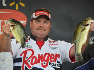 E9D1188F-1E61-4909-9C54-480DD444E674