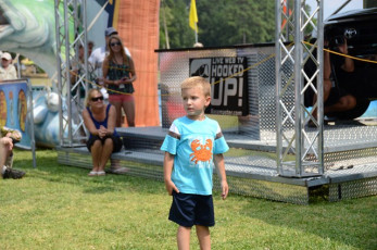 E9FD08B5-A44A-4AEA-A237-DA273B148982