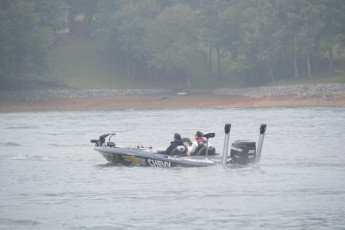 E9FDFA52-F151-4AAA-94B9-895278D3CC73