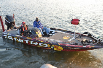 EA0698F3-F070-481D-BE45-EE4219112E9C