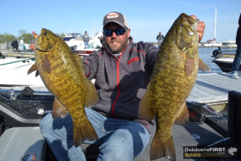 EA0C86CF-267E-4643-ADE8-2FB0B1C492D2