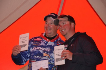 EA158663-1870-423B-95AC-067C02EED1FA