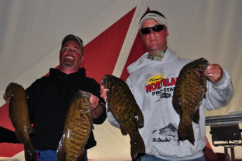 EA1795B2-78AD-442D-B77D-855793DA56E1