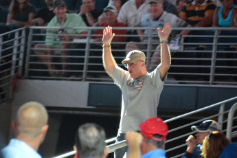 EA285B1B-5951-4EA0-9171-CBDA62224208