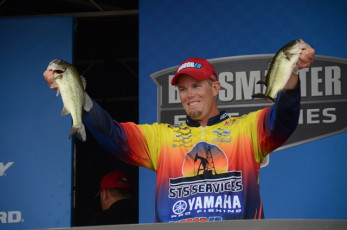 EA28A210-C35D-423D-87A5-307804D2863D