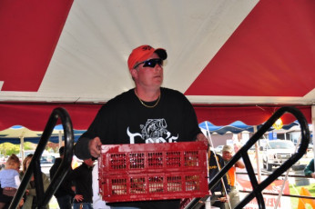 EA28CB62-9D05-44C2-BE49-661DF5F21AE5