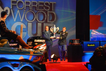 EA65EDB7-A4D1-4292-8DC9-E0E86A471A0D