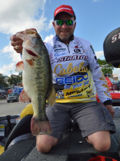 EA727E6F-BE11-4BAC-929C-4B78A039B29C