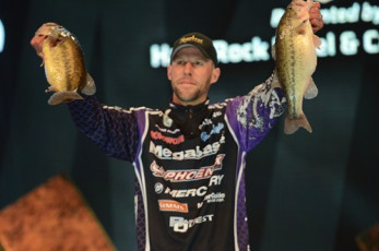 EA974B9D-66EE-471B-AEC6-08C588B9DBCE