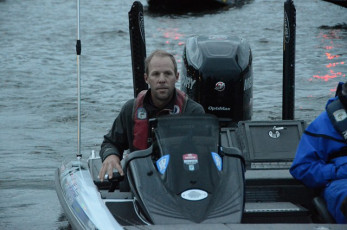 EAACFDEC-627E-4806-86D2-4B0D74413696