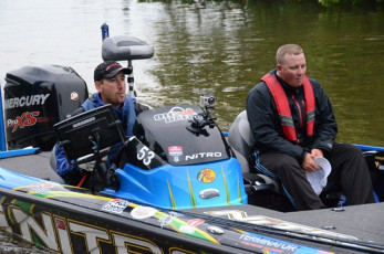 EAB45756-4613-4470-91AE-FCA47F033693