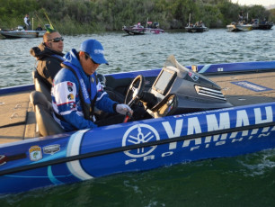 EABBE0BD-7D97-4954-AD3E-07932146052B